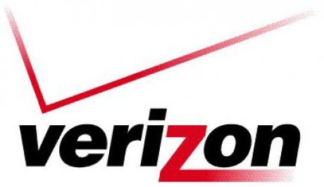 FCC забрани на Verizon да блокира приложения, създаващи Wi-Fi точки за достъп