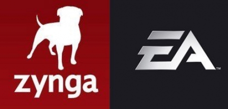EA: Zynga откраднаха идеята ни с The Ville