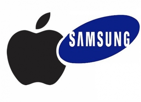 Samsung обвиниха Apple, че са повлияли решението на няколко експерта