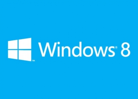 Финалната ОЕМ-версия на Windows 8 се появи в Интернет