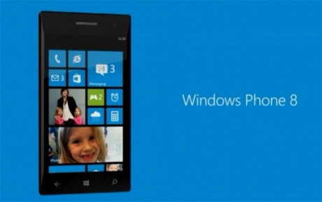 WP8 ще поддържа приложения с вградена система за плащания