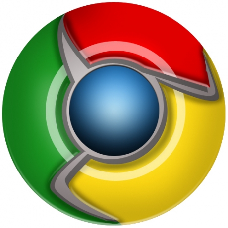 Един на всеки трима използва Google Chrome