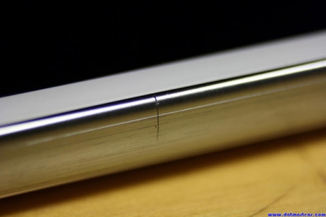 Проблеми с корпуса на Samsung Galaxy S III