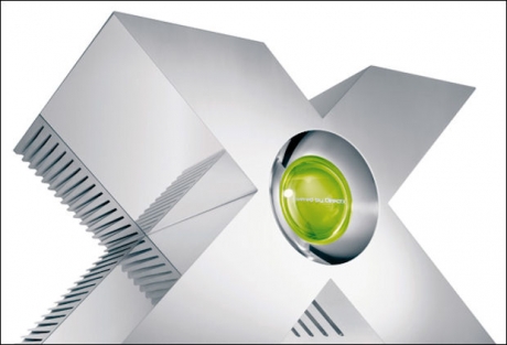Ще можем да играем игри за РС на Xbox 720?