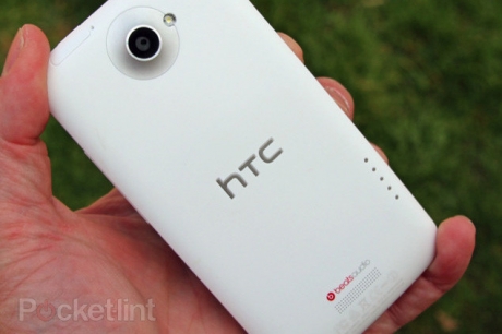 HTC подготвя смартфона Endeavour C2 – наследник на НТС One X