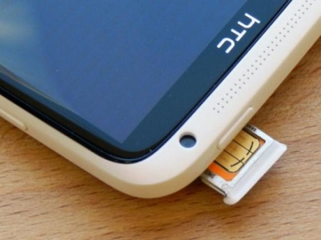 HTC подготвя смартфона Endeavour C2 – наследник на НТС One X