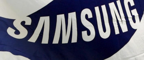 Samsung патентова изпускащ аромати телефон