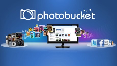 Стотици нецензурни изображения изтекоха от Photobucket