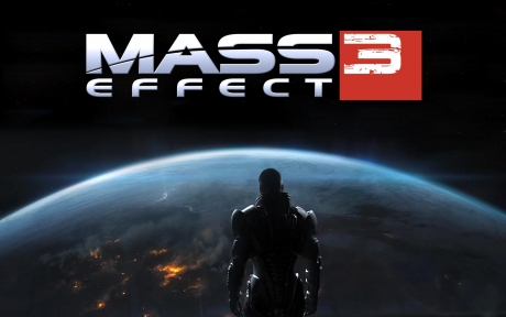 Според Bioware, едва 42% от геймърите са успели да минат Mass Effect 3