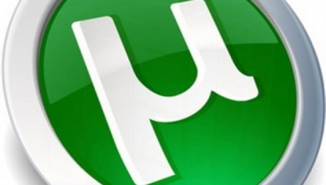 В µTorrent ще се появи реклама