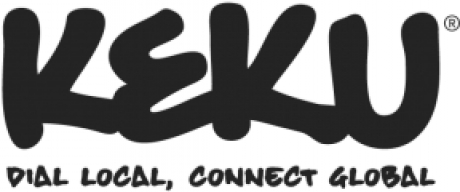 VoIP – услугата KeKu вече има 500 000 потребители