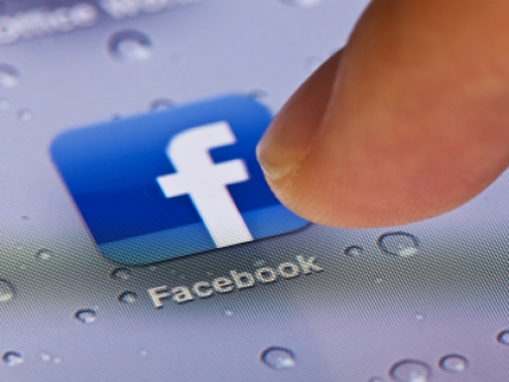 Facebook ще ни засипва с нежелани мобилни реклами?