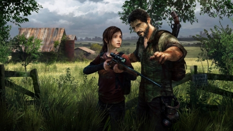 The Last of us от Sony: играта, в която оцеляваш след края на света