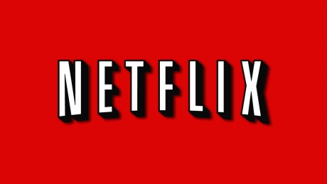 Netflix удари 1 милион потребители във Великобритания и Северна Ирландия