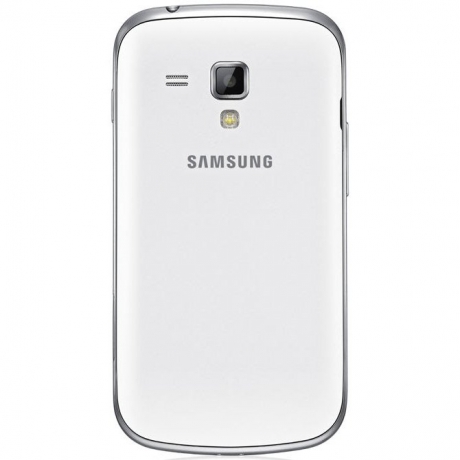 Samsung обяви кога излиза Galaxy S Duos – смартфонът с две SIM карти