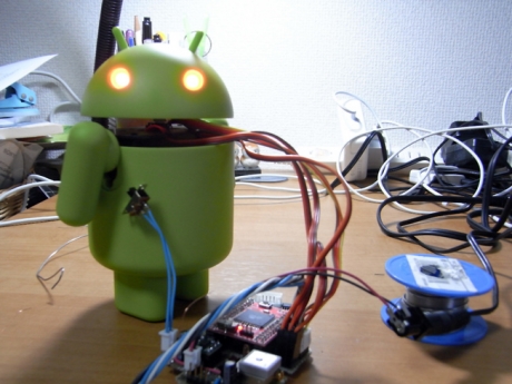 Google ще обновява сама ОС на смартфоните с Android?
