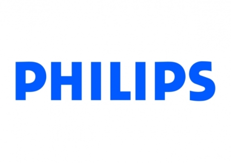 Сайтове на Philips бяха хакнати. Сред изтеклите данни пак има прости пароли