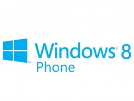 Samsung I8750 и Samsung I8370 станаха първите WP8-смартфони на Samsung