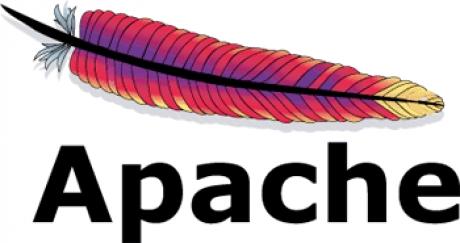 Apache изправят две уязвимости засягащи сигурността и близо 50 бъга