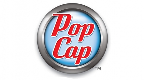PopCap съкращават част от служителите си