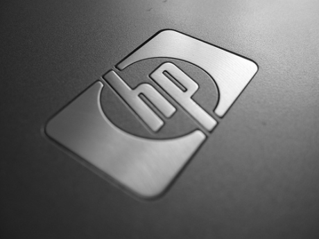 HP – в затруднено финансово положение