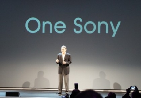 Sony Mobile се мести в Токио и съкращава 15% от персонала си