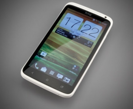 HTC ще намали цените на своите смартфони