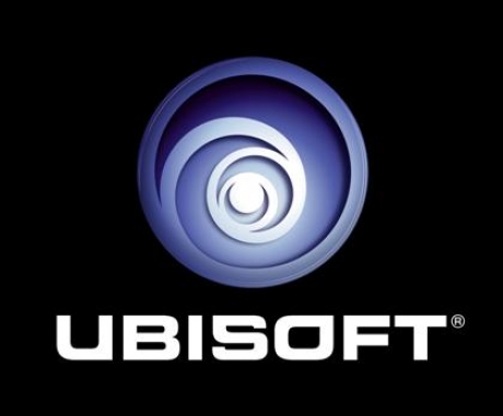 Ubisoft: Безплатните игри са оръжие срещу пиратството