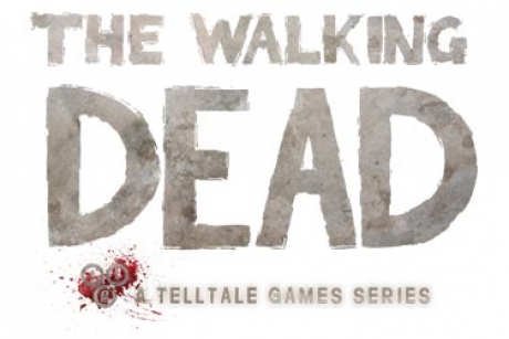Следващият епизод на Walking Dead излиза другата седмица?
