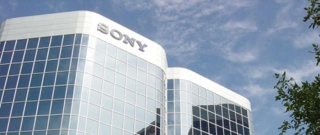 Sony Mobile се обедини с Foxconn с цел създаване на бюджетни смартфони