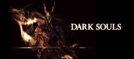 Dark Souls от Namco Bandai и Form Software излезе и за PC платформата, има нов трейлър