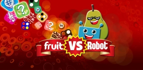 Игра изправя едни срещу други потребителите на iOS и Android