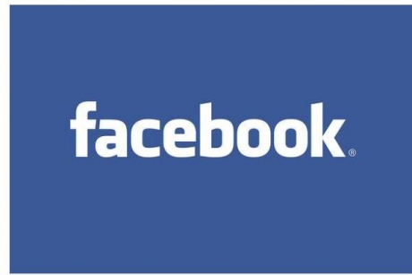 Facebook придоби Threadsy