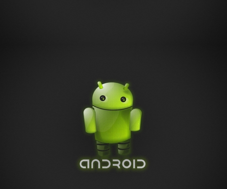 Прогноза: Android грабва 70% от пазара за смартфони до края на годината