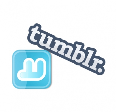 Twitter премахна услугата си за намиране на приятели от Tumblr