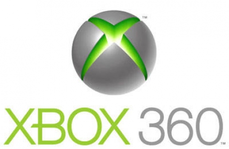 Майкрософт пускат безплатни заглавия за Xbox 360