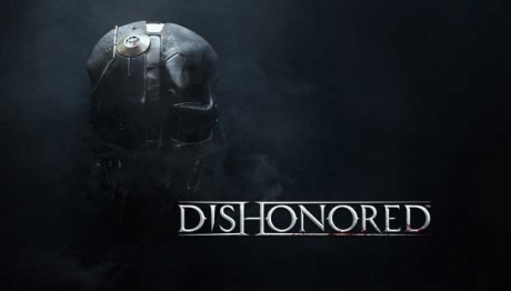 Интервю с творческия директор на Dishonored