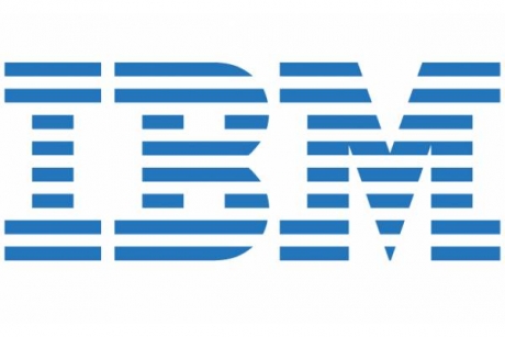 IBM пускат нови мейнфрейм компютри