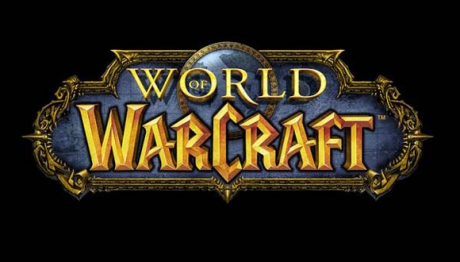 Blizzard забрани World of Warcraft за Иран