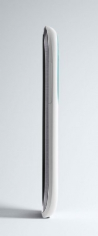 Представиха HTC Desire X официално