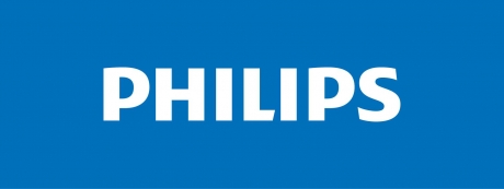 Пак хакнаха Philips
