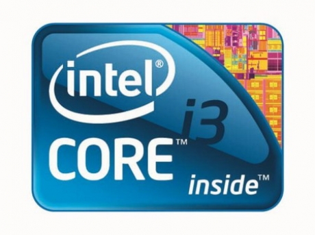 Intel Core i3-3120M – нов Ivy Bridge процесор за mainstream-ноутбуковете