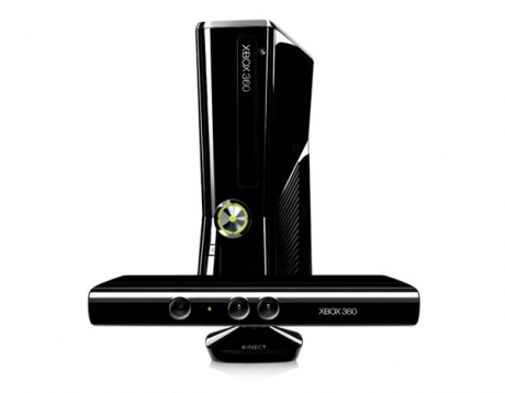 Xbox 720 излиза за следващата Коледа?