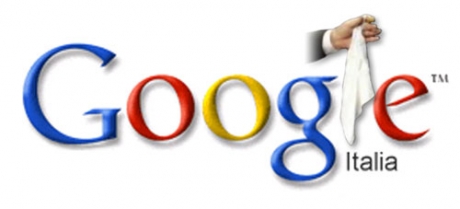 Италия разследва Google за укриване на данъци