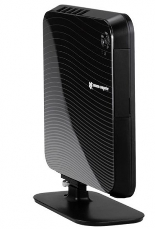 Mouse Computer готвят пускането на три версии неттопи Lm-mini40