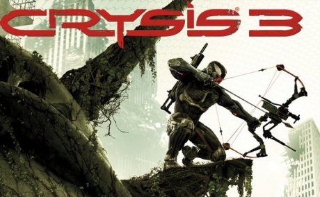 Станаха ясни PC изискванията за Crysis 3