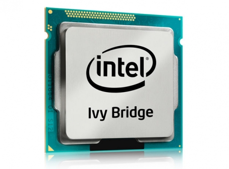 Intel правят чиповете Ivy Bridge по-икономични