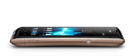 Sony анонсира официално Xperia E и Xperia E dual