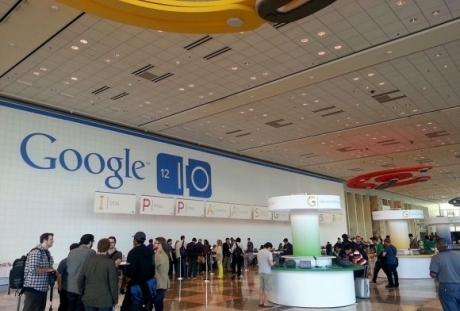 Google може да представи Android 5.0 през май