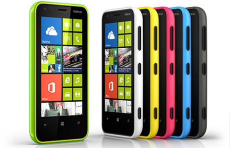 Продажбите на Windows Phone смартфоните рязко ще нараснат